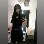 Ainsley Wright - Facebook