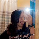 AnSlEy😚 - @ansley_wright00 - Instagram