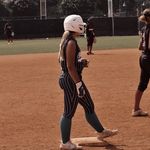 ansley - @ansleywright_8 - Instagram