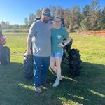 Ansley Shipp Wright - @princess_ansley - Instagram