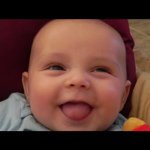 Ansley Strand Wright - @ansleyliam11 - Instagram