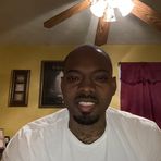 Ansley Wright - Facebook