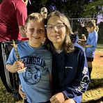 Ansley Wright - Facebook