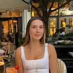 Ansley Wright - Facebook
