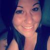 Ansley Wright - @ansleywright91 - TikTok