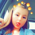 Ansley wright - @wright_ansley - Instagram