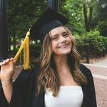 Ansley Wright - @banansley3 - Instagram