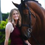 Ansley Wright - Facebook