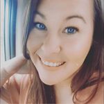 Ansley Wright - @ansleygwright - Instagram