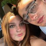 Ansley Wright - Facebook