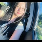 Ansley Wright - Facebook