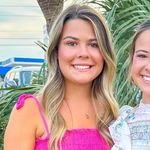 Ansley Wright - @ansley2003 - Instagram