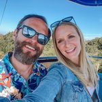 Ansley Wright Parfitt - @aparf610 - Instagram