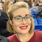 Ansley Wright Sawyer - @ansley_wright_sawyer - Instagram