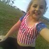 Ansley Wright - @ansleywright2 - TikTok