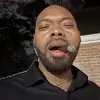 ansleywright706 - @ansleywright706 - TikTok