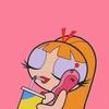 ansleywright - @ansleywright - TikTok
