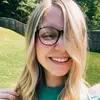 AnsssleyW - @ansley.wright19 - TikTok