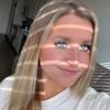 ainsley.young - @ainsley_young - TikTok