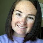 ANSLEY // Young Living - @essentiallyansley - Instagram