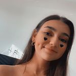 ansley - @ansley_youngerman - Instagram
