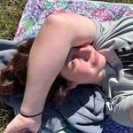 ansley - @ansleyyoungerman - Instagram