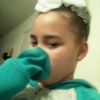 ansley cute - @ansleyyoungforlife - TikTok
