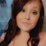 Ansley Nicole Young - Facebook