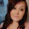 Ansley Nicole Young - @serenityskyedesigns - TikTok