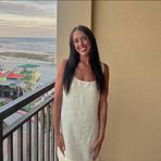 Ansley Young - Facebook
