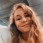 Ansley Young - @ansleyyoung_xx - Instagram