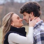 Ansley Young - Facebook