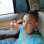 Ansley Young - @tinkerbelldolphin - Instagram