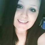 Ansley Young - @safehavenphotography01 - Instagram