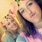 Ansley Young - @_.ansleys_spam._ - Instagram
