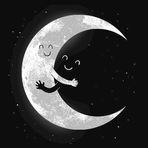 Ansley Young - Facebook
