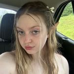 Ansley Young - @ansley_young - Instagram