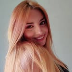 Ansley Young - @karon_ce - Instagram