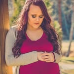 Ansley Young - @mommyoftwo_ssk.hak - Instagram