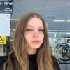 Ansley Young - @lisavacation - TikTok