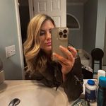 Ansley Younginer - @ansley.younginer - Instagram