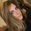 Ansley Younginer - @ansleyyounginer - TikTok