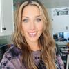 ansleyyoung373 - @ansleyyoung373 - TikTok