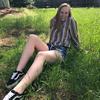 AnsYoUng - @ansley_young - TikTok