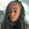 Kay Ansley Young - @kayansleyyoung - TikTok