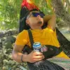 abrahamanson0 - @abrahamanson0 - TikTok
