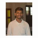 ANSON ABRAHAM - @ansonab_.raham_ - Instagram