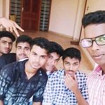 Anson Abraham - @abraham_anson - Instagram