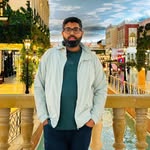 Anson Abraham - @anson_abraham - Instagram