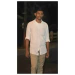 ANSON ABRAHAM - @ansonabraham_0 - Instagram
